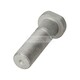 WIELBOUTEN M22X1,5X75 BOLT HEAD 35 - 10,9